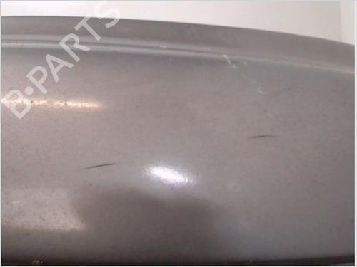 Front bumper CITROËN XSARA PICASSO (N68) 2.0 HDi | BP26108020C7 
