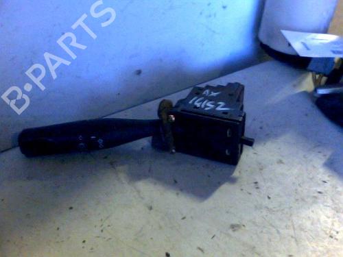 Forlygtekontakt CITROËN AX (ZA-_) 11 (60 hp) 26120269