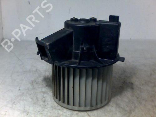 Used Heater blower motor PEUGEOT 307 SW (3H) 2.0 16V (136 hp) 26076117