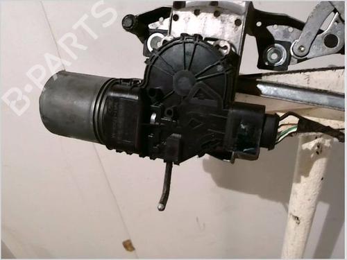 Viskermotor vindrute FORD FOCUS C-MAX (DM2) 1.6 TDCi | BP26102590M29 