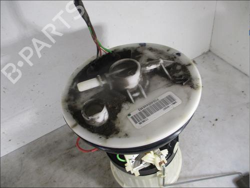 Fuel pump FORD FOCUS II (DA_, HCP, DP) 1.6 Ti | BP26112927M76 