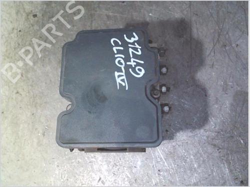 abs-pump-renault-clio-iv-bh_-2012-2013-2014-2015-2016-2017-2018-2019-2020-2021-40047246 main image