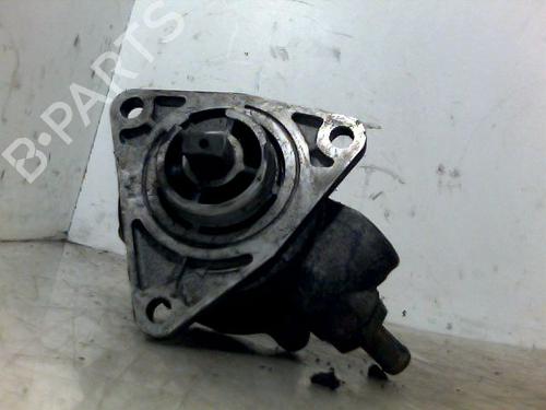 Vacuum pump FIAT BRAVO II (198_) 1.4 (198AXA1B) | BP26073740M80 