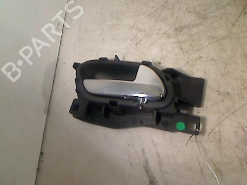Used Front right interior door handle CITROËN C4 I (LC_) 1.6 HDi (90 hp) 26073270