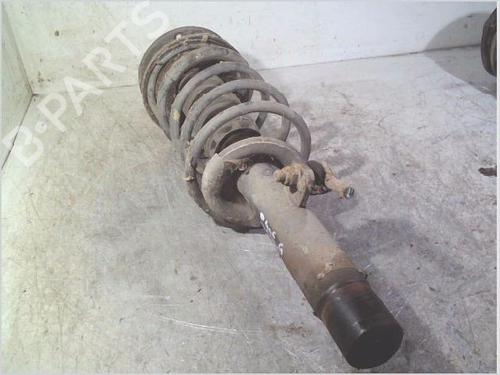 Schokbreker links voor PEUGEOT 406 Break (8E/F) 2.1 TD 12V (109 hp) 28096965