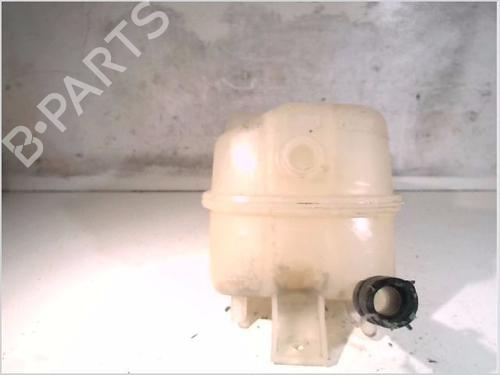 Expansion tank CITROËN XSARA PICASSO (N68) 1.6 HDi | BP26109047C120 