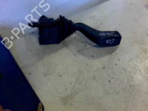 Used Switch Switch OPEL ASTRA G Hatchback (T98) 1.6 (F08, F48) (75 hp) 35957291 35957291