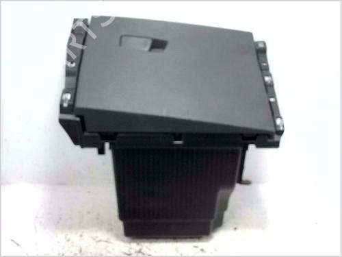 Used Glove box Glove box RENAULT CLIO V (B7_) 1.0 TCe 100 (B7MT) (101 hp) 40512818 40512818