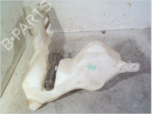 Used Windscreen washer tank Windscreen washer tank RENAULT MASTER II Van (FD) 1.9 dCi 80 (FD0P) (82 hp) 40512812 40512812
