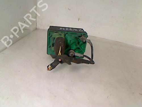 Used Electronic sensor PEUGEOT 106 II (1A_, 1C_) 1.5 D (57 hp) 29713394
