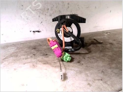 Used Squib airbag VOLVO V40 Estate (645) 1.9 DI (115 hp) 29890318