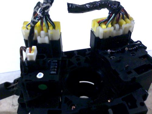 Steering column stalk NISSAN PRIMERA (P11) 2.0 TD | BP26069661I23 