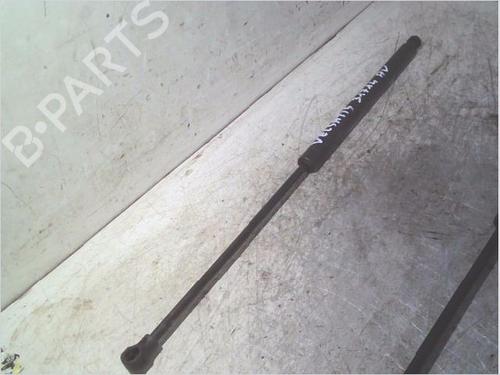 hood-lift-support-renault-vel-satis-bj0_-2002-31993416 main image