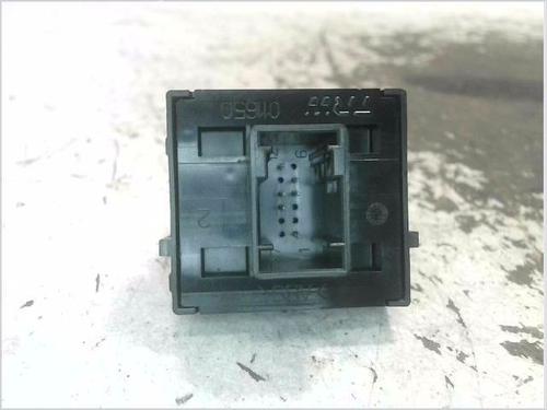 Switch FIAT BRAVO II (198_) 1.9 D Multijet (198AXB1A) | BP40238564I30 - Image 2