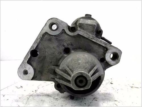 Starter CITROËN C3 Picasso (SH_) 1.6 HDi | BP27349344M8 