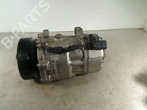AC-Kompressor VW GOLF IV (1J1) 1.9 TDI (115 hp) 28535141