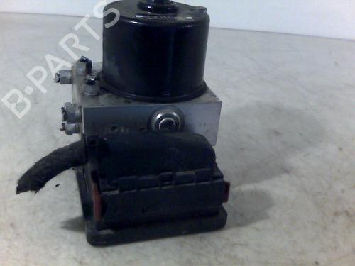 ABS pump OPEL ASTRA H Estate (A04) 2.0 Turbo (L35) | BP26084582M43 