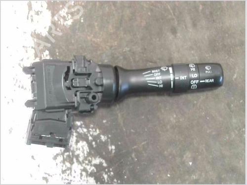 Used Switch Switch TOYOTA AURIS (_E15_) 2.0 D-4D (ADE150_, ADE150R) (126 hp) 39749810 39749810