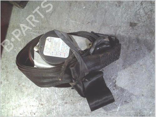 Front left seatbelt AUDI A3 (8P1) 1.9 TDI | BP31974363I26