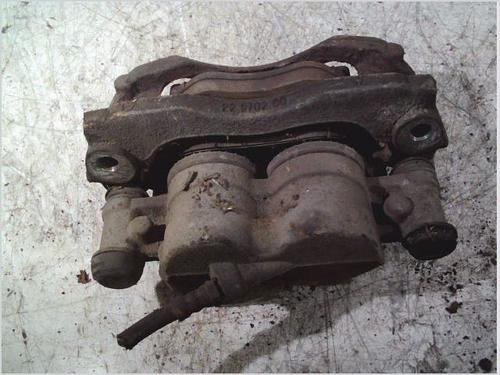 Etrier avant gauche IVECO DAILY IV Van 35C10, 35S10 (95 hp) 29890390