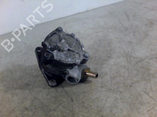 Used Vacuum pump FIAT BRAVA (182_) 1.9 TD 100 S (182.BF) (100 hp) 28323406