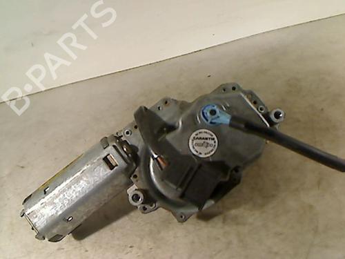 Rear wiper motor VW POLO III (6N1) 60 1.4 | BP26067190M102 