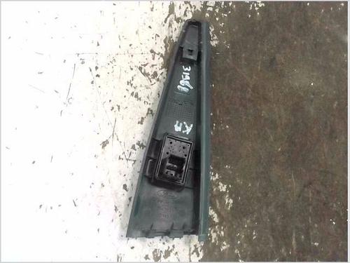 Mirror switch FORD KA (RU8) 1.2 | BP39167259I25 - Image 2