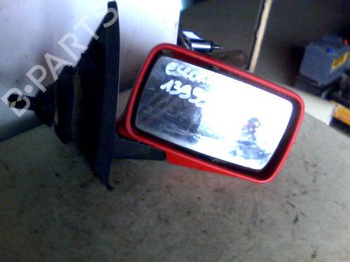 Used Right mirror FORD ECOSPORT 1.0 EcoBoost (140 hp) 29440919
