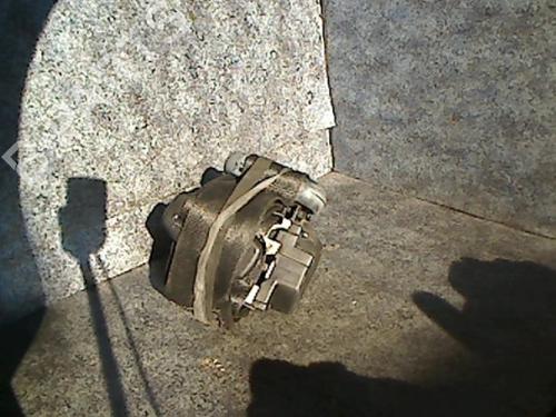 Used Rear right seatbelt Rear right seatbelt SEAT CORDOBA (6K1, 6K2) 1.6 i (75 hp) 36530781 36530781