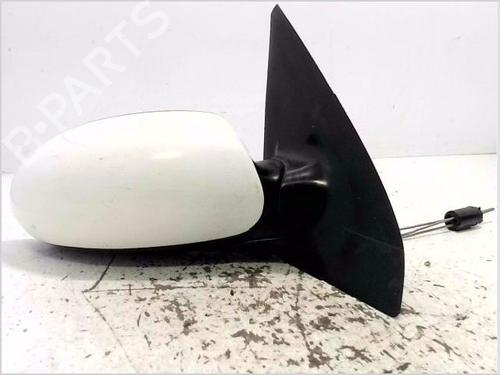 Used Right mirror FORD FOCUS I (DAW, DBW) 1.8 Turbo DI / TDDi (90 hp) 29917626