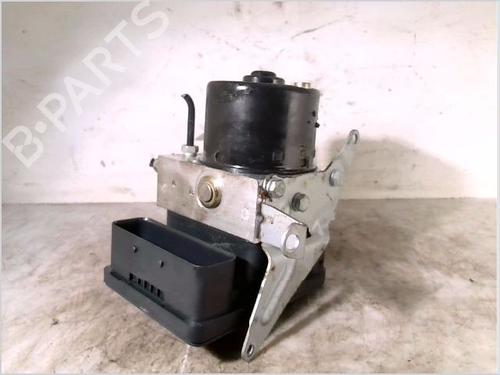 ABS pump BMW 3 (E90) 320 d | BP26100333M43 