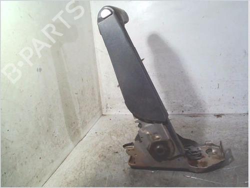 hand-brake-renault-kangoo-express-fw01_-2008-36537471 main image