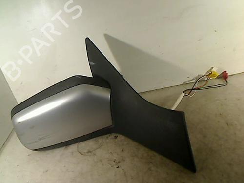 Right mirror CITROËN XANTIA (X1_, X2_) 2.0 HDI 90 | BP26083927C27 