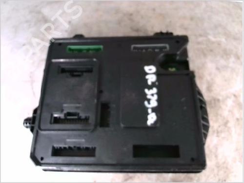 Used Fuse box RENAULT MEGANE III Hatchback (BZ0/1_, B3_) 1.5 dCi (106 hp) 26104246