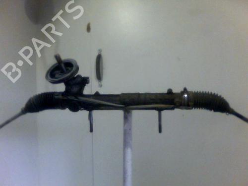Used Steering rack PEUGEOT PARTNER Box Body/MPV 1.6 HDi 16V (90 hp) 26111589
