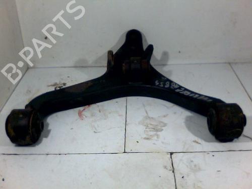Querlenker links vorne für JEEP CHEROKEE (KJ) 2.8 CRD 4x4 (150 hp) 26075975