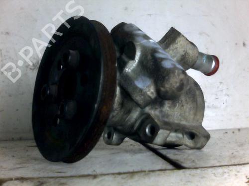 Styring servopumpe VW GOLF III (1H1) 1.8 (90 hp) 26093561