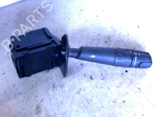 Used Switch PEUGEOT 406 (8B) 1.8 16V (110 hp) 26114431