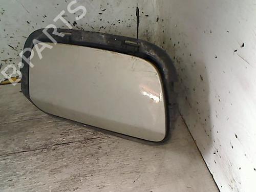 Used Fuel flap RENAULT LAGUNA II (BG0/1_) 1.8 16V (BG0B, BG0M) (120 hp) 26064890