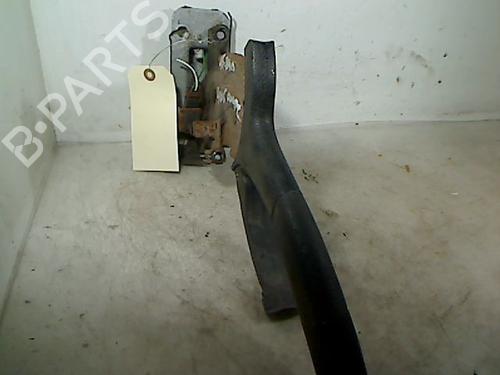 Used Hand brake PEUGEOT 406 Coupe (8C) 2.2 HDI (133 hp) 26088091