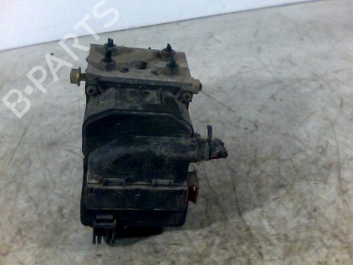ABS pump RENAULT CLIO II (BB_, CB_) 1.5 dCi (B/CB07) | BP26071263M43 