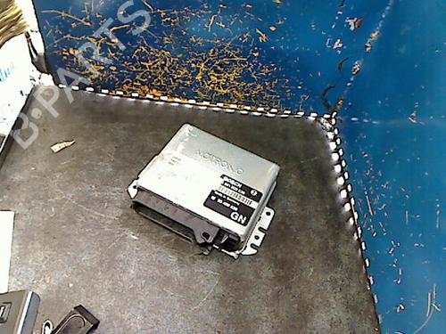 Used Engine control unit (ECU) OPEL CALIBRA A (C89) 2.0 i (M07) (115 hp) 29902508