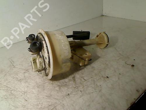Used Fuel pump Fuel pump 34002263 34002263