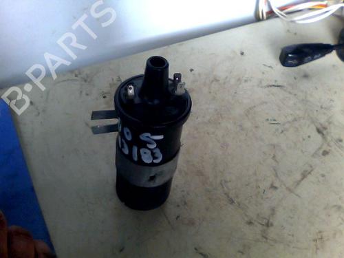 Used Ignition coil PEUGEOT 205 I (741A/C) 1.1 (50 hp) 26061015