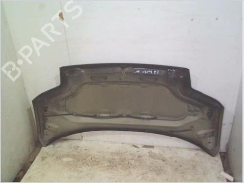 Panser CITROËN C2 (JM_) 1.1 | BP30755741C1 