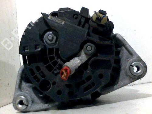 Generator OPEL CORSA D (S07) 1.2 (L08, L68) | BP29890169M7