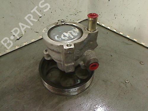 Styring servopumpe Styring servopumpe RENAULT KANGOO Express (FC0/1_) 1.5 dCi (61 hp) 34696096 34696096