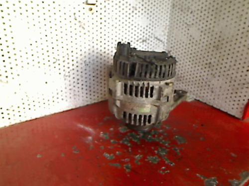 Generator CITROËN AX (ZA-_) 14 D (52 hp) 26092857