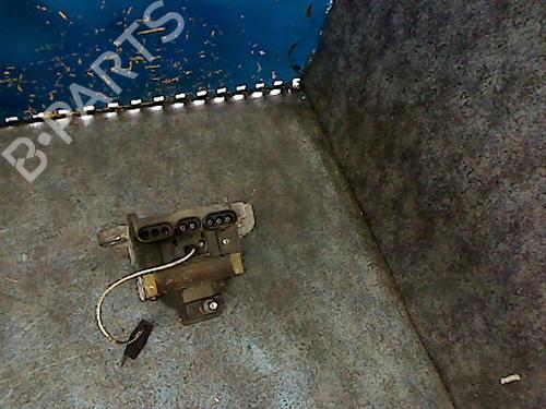 Used Ignition coil Ignition coil RENAULT CLIO I (B/C57_, 5/357_) 1.8 (95 hp) 32987444 32987444