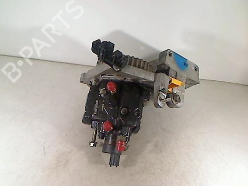 Used Fuel pump Fuel pump RENAULT LAGUNA II (BG0/1_) 2.0 16V Turbo (BG0S, BG1L, BG1M) (163 hp) 32987428 32987428